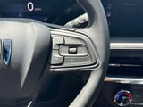 2026 Buick Encore GX - Preview 12