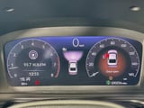 2025 Honda Accord - Preview 11