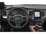 2019 Volvo XC90 - Preview 7