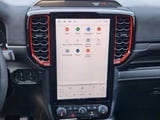 2026 Ford Ranger - Preview 13