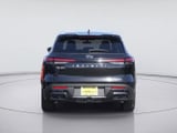 2025 INFINITI QX60 - Preview 7