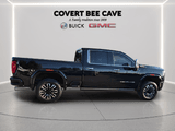 2024 GMC Sierra 2500HD - Preview 10