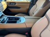2026 Nissan Armada - Preview 13