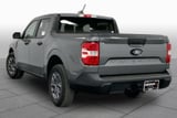 2026 Ford Maverick - Preview 11