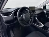 2025 Toyota RAV4 - Preview 9