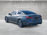 2023 Nissan Altima - Preview 14