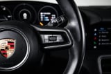 2024 Porsche Taycan - Preview 16