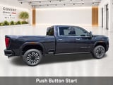 2026 GMC Sierra 2500HD - Preview 10