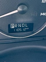 2006 Chevrolet Malibu - Preview 12