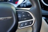 2024 Chrysler Pacifica - Preview 13