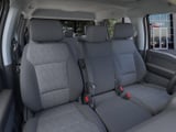 2026 Ford Super Duty - Preview 10