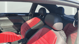 2015 Volkswagen Beetle - Preview 11