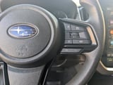 2024 Subaru Crosstrek - Preview 14