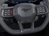 2026 Ford Mustang - Preview 12