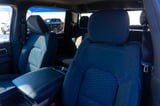 2026 Ram 1500 - Preview 10