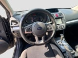2017 Subaru Crosstrek - Preview 11