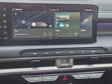 2027 Kia Telluride - Preview 14