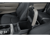 2027 Kia Carnival - Preview 13