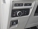 2024 Ford F-150 - Preview 14
