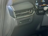 2026 INFINITI QX60 - Preview 10