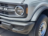 2026 Ford Bronco - Preview 5