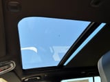 2027 Jeep Grand Wagoneer - Preview 7