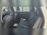 2018 Acura MDX - Preview 10