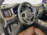 2022 Volvo XC60 - Preview 9