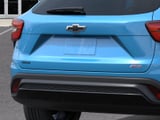 2026 Chevrolet Trax - Preview 14