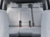 2027 Hyundai Santa Fe - Preview 12