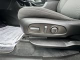 2023 Chevrolet Traverse - Preview 12