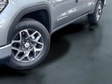 2026 GMC Sierra 1500 - Preview 2