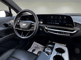 2024 Cadillac Lyriq - Preview 9