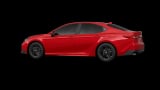 2026 Toyota Camry - Preview 5