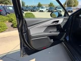 2026 Toyota Camry - Preview 10