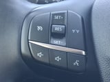 2023 Ford Escape - Preview 10