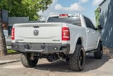 2021 Ram 2500 - Preview 5