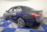 2023 Mercedes-Benz E-Class - Preview 5