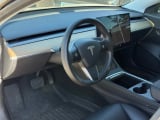 2021 Tesla Model 3 - Preview 7