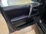 2022 Toyota 4Runner - Preview 11