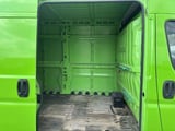 2014 Ram ProMaster 3500 - Preview 14