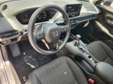 2027 Honda HR-V - Preview 12