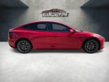 2022 Tesla Model 3 - Preview 6