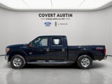 2016 Ford F-250 - Preview 2