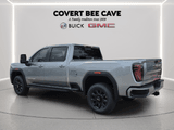 2026 GMC Sierra 2500HD - Preview 5