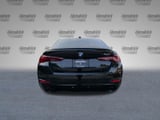 2026 BMW 4 Series - Preview 7
