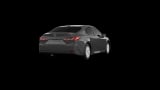 2027 Toyota Camry - Preview 9