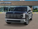 2027 Hyundai Palisade - Preview 6