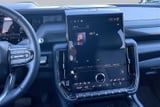2026 GMC Yukon XL - Preview 6