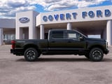 2027 Ford F-350 - Preview 5